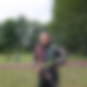 Ralf S., Single aus Pingelshagen (Nordwestmecklenburg), Deutschland, männlich Ralf S., Single aus Pingelshagen (Nordwestmecklenburg), Deutschland, männlich