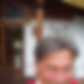 peter m., Single aus Altenmarkt an der Alz (Traunstein), Deutschland, männlich peter m., Single aus Altenmarkt an der Alz (Traunstein), Deutschland, männlich