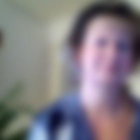 marion b., Single aus Schwerin (Schwerin), Deutschland, weiblich marion b., Single aus Schwerin (Schwerin), Deutschland, weiblich