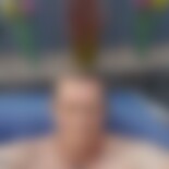 Matthias, Single from Bedburg