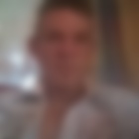 Jörg K., Single aus Wismar (Altstadt), Deutschland, männlich Jörg K., Single aus Wismar (Altstadt), Deutschland, männlich