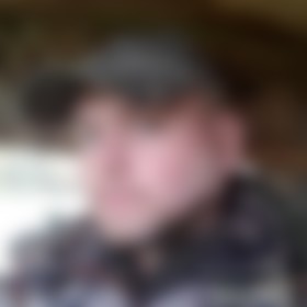 Reno S., Single aus Süderholz, Deutschland, männlich Reno S., Single aus Süderholz, Deutschland, männlich
