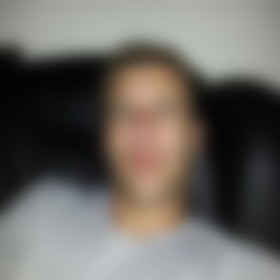 Michael E., Single aus Köln (Holweide), Deutschland, männlich Michael E., Single aus Köln (Holweide), Deutschland, männlich