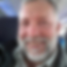 Ronald K., Single aus Rostock (Dierkow), Deutschland, männlich Ronald K., Single aus Rostock (Dierkow), Deutschland, männlich