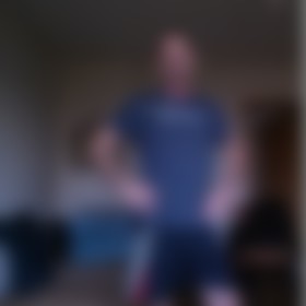 Jörg H., Single aus Magdeburg (Stadtfeld West), Deutschland, männlich Jörg H., Single aus Magdeburg (Stadtfeld West), Deutschland, männlich