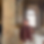 Niklas, Single from Karlsruhe (Innenstadt-West)