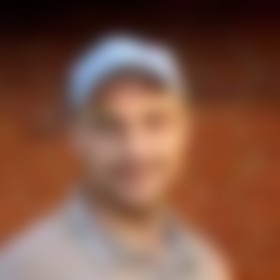 Oliver B., Single aus Brüel (Parchim), Deutschland, männlich Oliver B., Single aus Brüel (Parchim), Deutschland, männlich