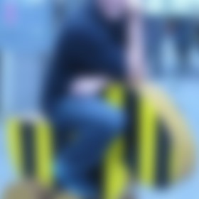 Sascha R., Single aus Erfurt (Erfurt), Deutschland, männlich Sascha R., Single aus Erfurt (Erfurt), Deutschland, männlich