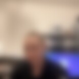 Steffen, Single aus Oranienbaum-Wörlitz