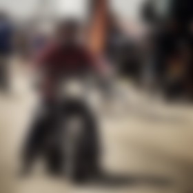 frank w., Single aus Rostock (Evershagen), Deutschland, männlich frank w., Single aus Rostock (Evershagen), Deutschland, männlich