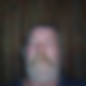 Jürgen G., Single aus Strasburg (Uckermark) (Uecker-Randow), Deutschland, männlich Jürgen G., Single aus Strasburg (Uckermark) (Uecker-Randow), Deutschland, männlich