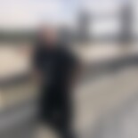 Christian, Single from Schwerin (Friedrichsthal)