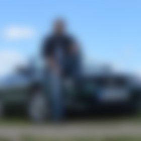 patrick s., Single aus Spiesen-Elversberg, Deutschland, männlich patrick s., Single aus Spiesen-Elversberg, Deutschland, männlich