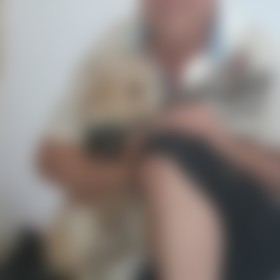 Thomas G., Single aus Schwerin (Schwerin), Deutschland, männlich Thomas G., Single aus Schwerin (Schwerin), Deutschland, männlich