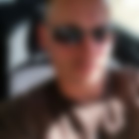 sven z., Single aus Zarrentin am Schaalsee (Ludwigslust), Deutschland, männlich sven z., Single aus Zarrentin am Schaalsee (Ludwigslust), Deutschland, männlich