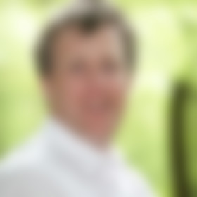 Wolfgang V., Single aus Lannesdorf (Bonn), Deutschland, männlich Wolfgang V., Single aus Lannesdorf (Bonn), Deutschland, männlich