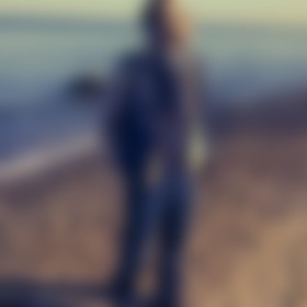 Mirko K., Single aus Rostock (Hansestadt Rostock), Deutschland, männlich Mirko K., Single aus Rostock (Hansestadt Rostock), Deutschland, männlich