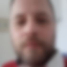 Henri M., Single aus Wismar (Hansestadt Wismar), Deutschland, männlich Henri M., Single aus Wismar (Hansestadt Wismar), Deutschland, männlich