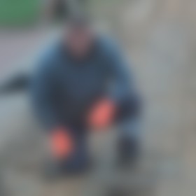 matthias z., Single aus Carlow (Nordwestmecklenburg), Deutschland, männlich matthias z., Single aus Carlow (Nordwestmecklenburg), Deutschland, männlich