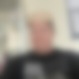 Martin, Single from Stralsund (Altstadt)