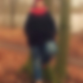 Elli_ P., Single aus Grevesmühlen (Nordwestmecklenburg), Deutschland, weiblich Elli_ P., Single aus Grevesmühlen (Nordwestmecklenburg), Deutschland, weiblich