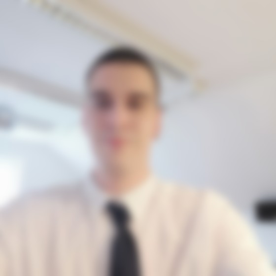 Christopher N., Single aus Rövershagen