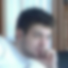 Sebastian B., Single aus Wiesbaden, Deutschland, männlich Sebastian B., Single aus Wiesbaden, Deutschland, männlich