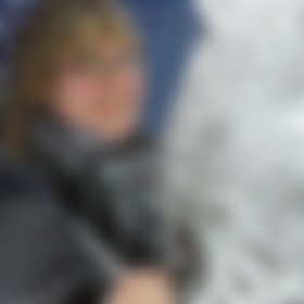 MALVA K., Single aus Bad Segeberg (Segeberg), Deutschland, weiblich MALVA K., Single aus Bad Segeberg (Segeberg), Deutschland, weiblich