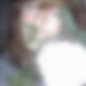 Geli S., Single aus Rostock (Hansestadt Rostock), Deutschland, weiblich Geli S., Single aus Rostock (Hansestadt Rostock), Deutschland, weiblich