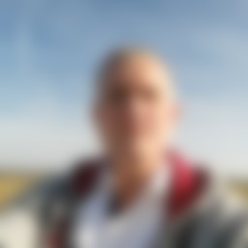 Stefan G., Single aus Tangermünde, Deutschland, männlich Stefan G., Single aus Tangermünde, Deutschland, männlich