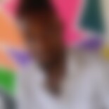 Rudy, Single from Portsmouth