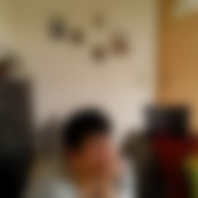 Anja R., Single aus Baumgarten bei Bützow (Güstrow), Deutschland, weiblich Anja R., Single aus Baumgarten bei Bützow (Güstrow), Deutschland, weiblich