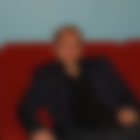 Daniel S., Single aus Dittelsheim-Heßloch, Deutschland, männlich Daniel S., Single aus Dittelsheim-Heßloch, Deutschland, männlich