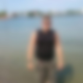 marcel p., Single aus Hermsdorf, Deutschland, männlich marcel p., Single aus Hermsdorf, Deutschland, männlich