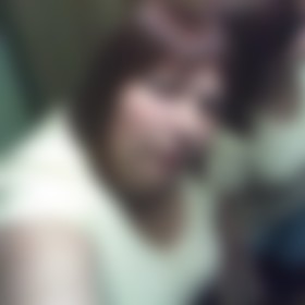yvonne r., Single aus Völklingen, Deutschland, weiblich yvonne r., Single aus Völklingen, Deutschland, weiblich