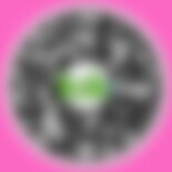 gm, Single aus Feldkirch