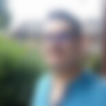 Rafael, Single from Bocholt