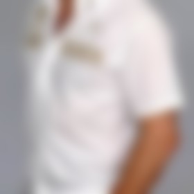 axel W., Single aus Karlsruhe (Innenstadt), Deutschland, männlich axel W., Single aus Karlsruhe (Innenstadt), Deutschland, männlich