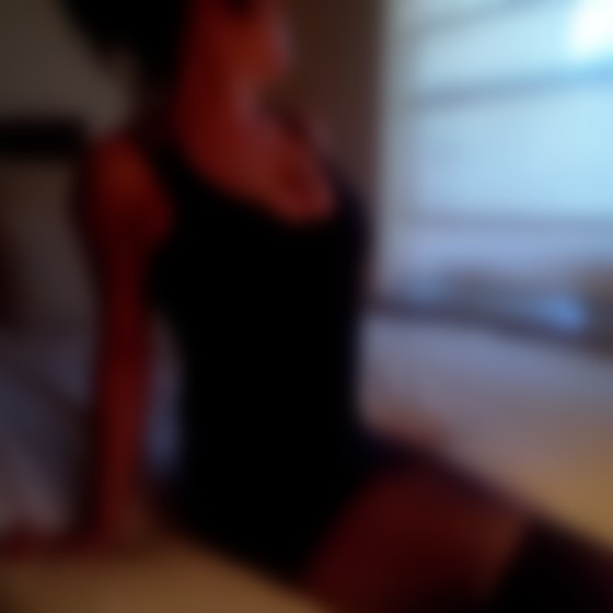 Jessica R., Single from Colorado Springs