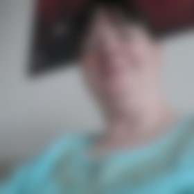 Silvi K., Single aus Greifswald (Hansestadt Greifswald), Deutschland, weiblich Silvi K., Single aus Greifswald (Hansestadt Greifswald), Deutschland, weiblich