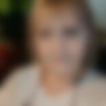 Bab, Single from Hohenkirchen