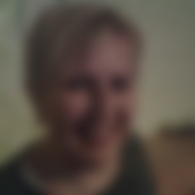 Ulrike M., Single aus Regensburg (Kasernenviertel), Deutschland, weiblich Ulrike M., Single aus Regensburg (Kasernenviertel), Deutschland, weiblich