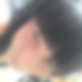 Regina B., Single aus Schwerin (Schwerin), Deutschland, weiblich Regina B., Single aus Schwerin (Schwerin), Deutschland, weiblich