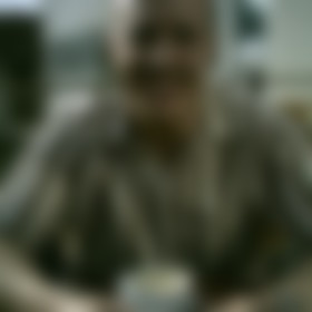 Andreas C., Single aus Hochstetten-Dhaun (Bad Kreuznach), Deutschland, männlich Andreas C., Single aus Hochstetten-Dhaun (Bad Kreuznach), Deutschland, männlich