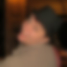 Silke W., Single aus Mettlach (Merzig-Wadern), Deutschland, weiblich Silke W., Single aus Mettlach (Merzig-Wadern), Deutschland, weiblich
