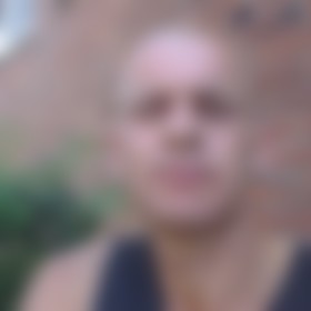 Mirko z., Single aus Möllenhagen, Deutschland, männlich Mirko z., Single aus Möllenhagen, Deutschland, männlich