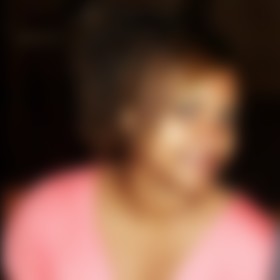 jenni b., Single from New York, United States, female jenni b., Single from New York, United States, female