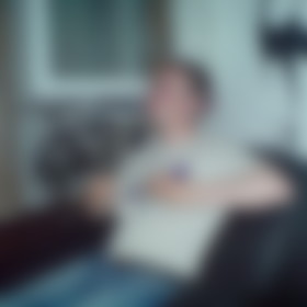 Jens n., Single aus Stralsund (Hansestadt Stralsund), Deutschland, männlich Jens n., Single aus Stralsund (Hansestadt Stralsund), Deutschland, männlich
