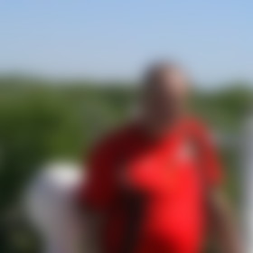 Michael B., Single aus Ueckermünde (Uecker-Randow), Deutschland, männlich Michael B., Single aus Ueckermünde (Uecker-Randow), Deutschland, männlich