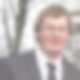 Toprsten H., Single aus Bruchsal (Karlsruhe), Deutschland, männlich Toprsten H., Single aus Bruchsal (Karlsruhe), Deutschland, männlich